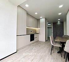 str.Durlesti,Dumbrava,Chisinau