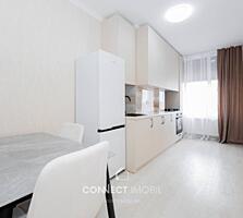 str. A. Marinescu, Buiucani, Chișinău