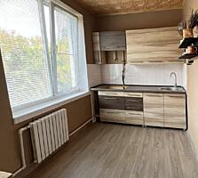 2 комн квартира на Балке, возле Самолёта, 5/5