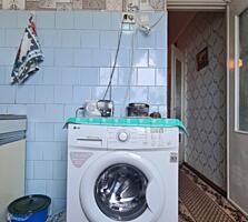 2-х комнатная квартира на Кировском