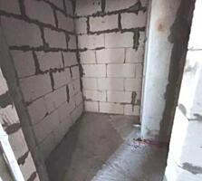 Продам квартиру 67 кв. м., 14/24, новый дом, жк Французский бульвар