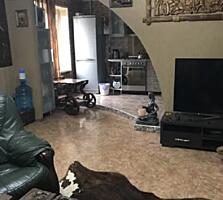 Продам трехкомнатную квартиру в Корабельном (р-н ЭкоМаркет) Продам тре