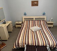 Протягайловка