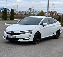 Honda Clarity (Авторынок КОВЧЕГ)
