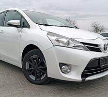 СВЕЖЕПРИГНАНА ИЗ ГЕРМАНИИ, Растаможена