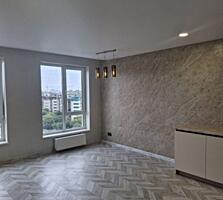 Продаю квартиру 58 кв. м., 10/19, новый дом, жк Острова Гаваи.