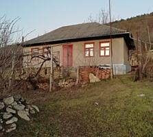 Продам дом!