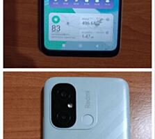 Продам телефон: Redmi 12C 128gb Redmi 10Pro 128gb