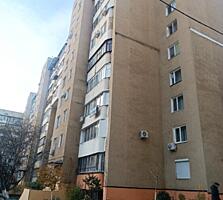 2-к центр Орхидея Чешка 6/9 середина дома. 60 м