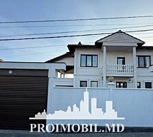 Vă propunem spre vânzare această casă în Durlești, str. Nicolae Dimo, 