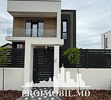 Vă propunem spre vânzare această casă în Colonița, str. Meșterul ...