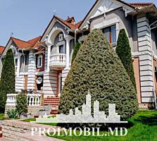 Vă propunem spre vânzare această casă cu2nivele,sect. Buiucani, str. .