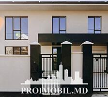 Vă propunem spre vânzare această casăîn 2nivele, Dumbrava, str. Vieru 