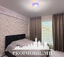 Vă propunem spre vânzare acestapartament cu 2 camere, sect. Botanica, 