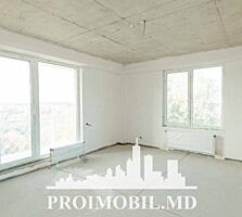 Vă propunem spre vânzare acestapartament cu 2camere și living,sect. ..