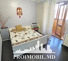 Vă propunem spre vânzare acestapartament cu 3camere, sect. Centru, ...