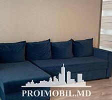 Vă propunem spre vânzare acestapartament cu 2camere,sect. Botanica, ..