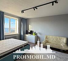 Vă propunem spre vânzare acestapartament cu 1cameră, sect. Buiucani, .