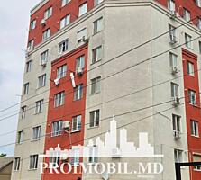 Vă propunem spre vânzare acest apartament cu 1 cameră, sect. ...