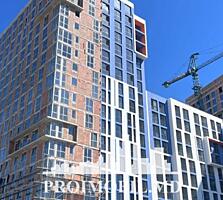 Vă propunem spre vânzare acestapartament cu 2camere și living, sect. .