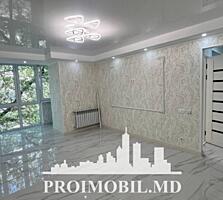 Vă propunem spre vânzare acestapartament cu 2camere, sect. Buiucani, .