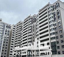 Vă propunem spre vânzare acestapartament cu 2camere și living, sect. .