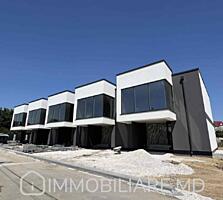 Casă cu 2 niveluri, com. Budești Vă propunem spre vânzare casă cu 2 ..