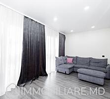 Apartament cu 2 camere, sect. Râșcani Vă propunem spre vânzare ...