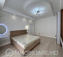 Apartament cu 2 camere, sect. Ciocana Vă propunem spre vânzare ...