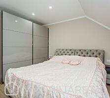 Apartament cu 2 camere, sect. Ciocana Vă propunem spre vânzare ...