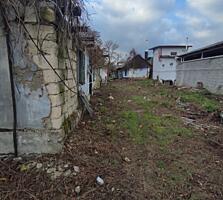 СРОЧНО! Центр г. Бендеры