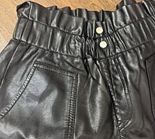 Одежда 100 руб. За вещь