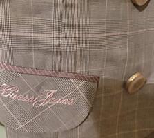 Летний костюм