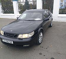 Отличный Автомобиль! Хорошая комплектация! Пишите. Тирасполь