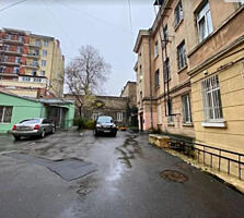 9919. Продам 2-х комнатную квартиру вблизи ...