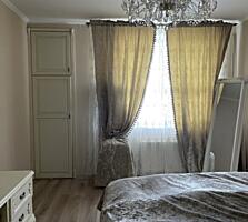 21127 Продам большую 1 комнатную квартиру по ул. ...