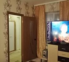 21659. Продаётся 2-х комнатная квартира на ...