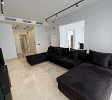 26564  Продам 3-х комнатную квартиру в жилом ...