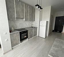 27049 Продам однокомнатную квартиру в жилом ...