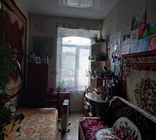 28441. Продається кімната в центрі, ...