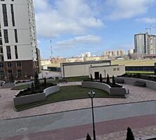 31561. Продаётся однокомнатная квартира с ...