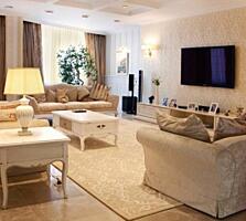 31567. Продам просторную квартиру в жилом ...