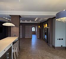 31573. Продам просторную квартиру в новом доме в ...