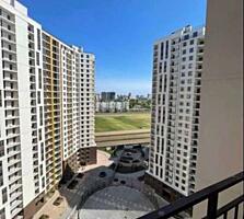 32544 Продам однокомнатную квартиру в 68 ...