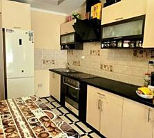 32668 Продаётся уютная студия в ЖК Золотые ...