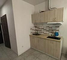 32797 Продам 1-кімнатну квартиру-студію в ...