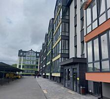 33080. Продам 1-комнатную квартиру в жилом ...