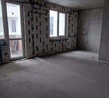 33101  продам трех кімнатну квартиру у новому ЖК ...