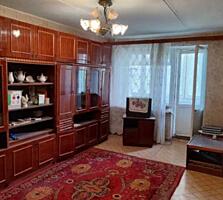 33102. Предлагаю к продаже 2-х комнатную ...