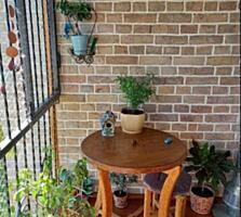 33108 Продам 3-комнатную квартиру на ...